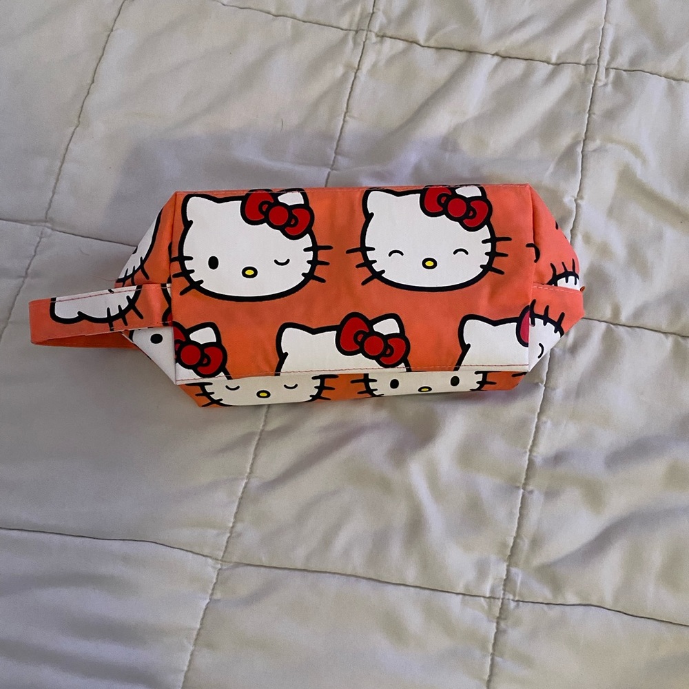 baggu dopp kitt